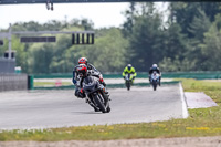 15-to-17th-july-2013;Brno;event-digital-images;motorbikes;no-limits;peter-wileman-photography;trackday;trackday-digital-images